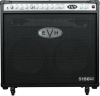 EVH 5150III 50W 6L6 212 BLK EVH 5150III 50W 6L6 212 BLK